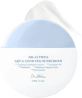 DR.ALTHEA | AQUA GLOWING SUNSCREEN