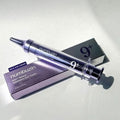 NUMBUZIN | NO.9 NAD RETINOL VOLUMETOX EYE CREAM