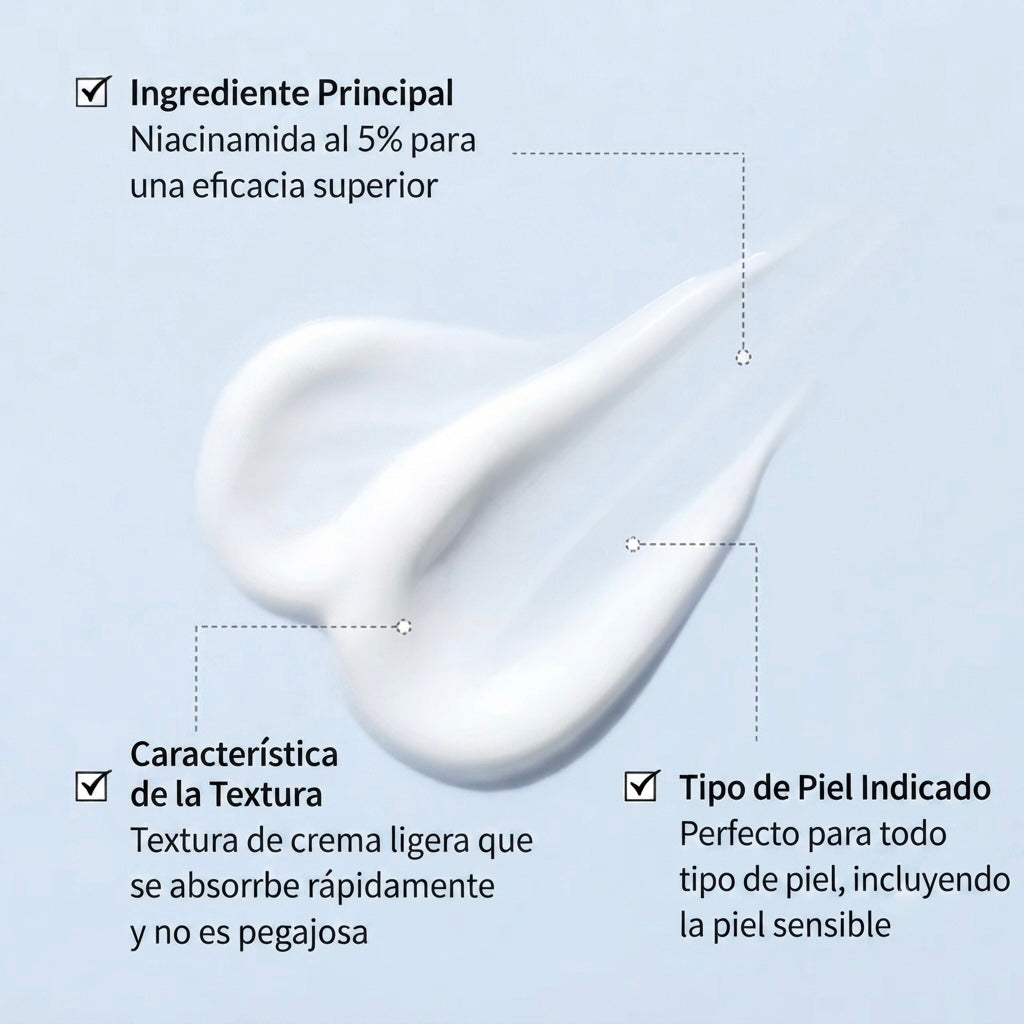 DR.ALTHEA | AQUA GLOWING SUNSCREEN