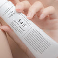 DR.ALTHEA | 345 RELIEF CREAM 50ML