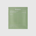 BIODANCE | REFRESHING SEA KELP REAL DEEP MASK (4 UNIDADES)