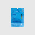 VT COSMETICS | VITA-LIGHT REEDLE SHOT 100 2STEP HYDROGEL MASK