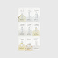 MIXSOON | 9 STEP TRIAL KIT