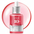 ANUA | NIACINAMIDE 10 + TXA 4% SERUM