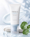 SKIN1004 | MADAGASCAR CENTELLA HYALU-CICA WATER-FIT SUN SERUM