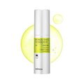CELIMAX | THE VITA-A RETINOL SHOT TIGHTENING SERUM