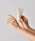 BEAUTY OF JOSEON |RELIEF SUN RICE & PROBIOTICS (SPF50+ PA++++)