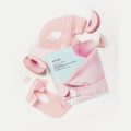 ANUA - PEACH 70 NIACIN BRIGHTENING COLLAGEN MASK (1 unidad)