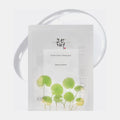 BEAUTY OF JOSEON | Centella Asiatica Calming Mask