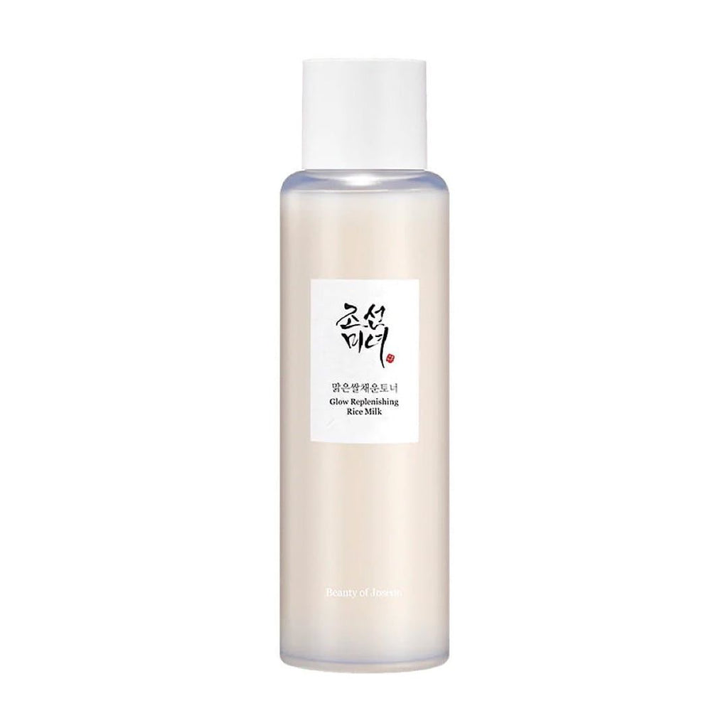BEAUTY OF JOSEON | Glow Replenishing Rice Milk 150ml