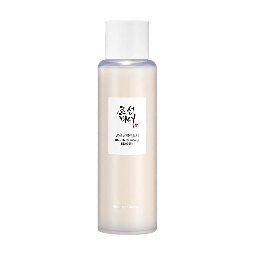 BEAUTY OF JOSEON | Glow Replenishing Rice Milk 150ml