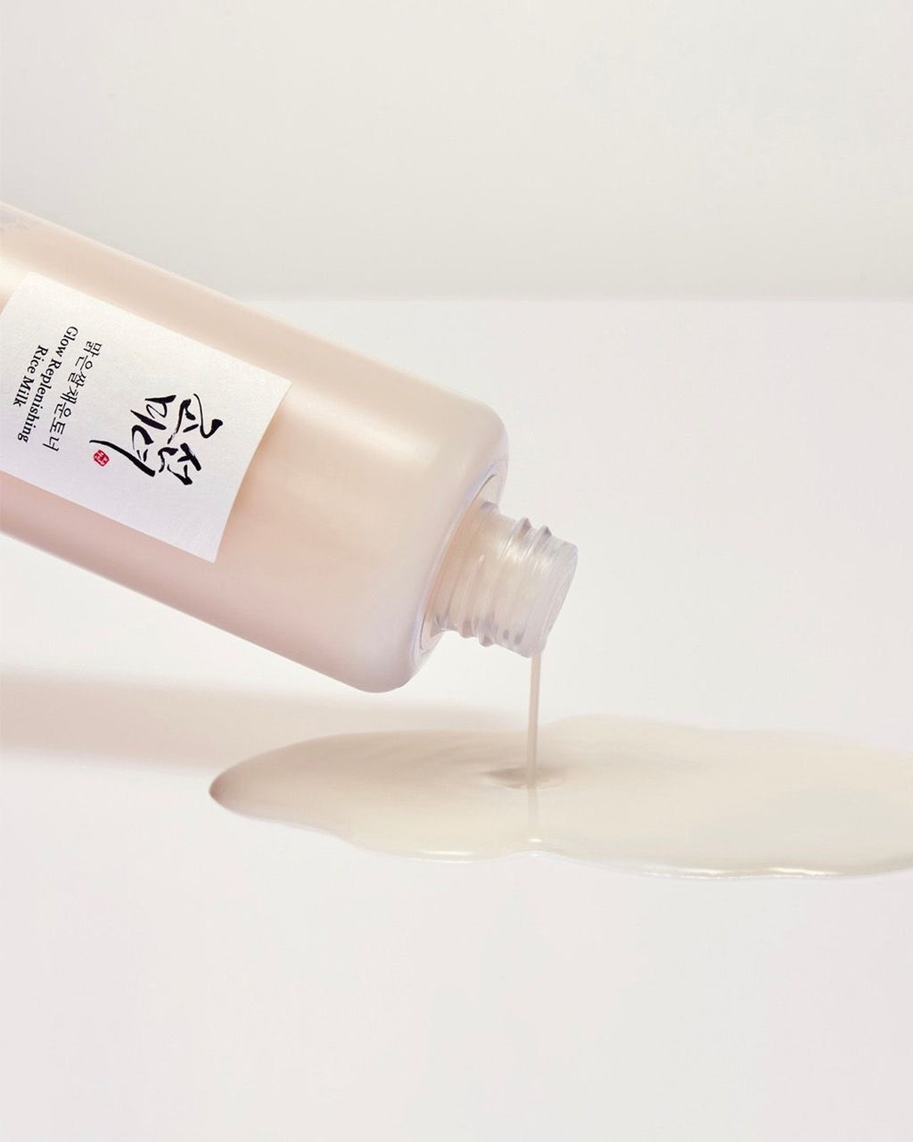 BEAUTY OF JOSEON | Glow Replenishing Rice Milk 150ml