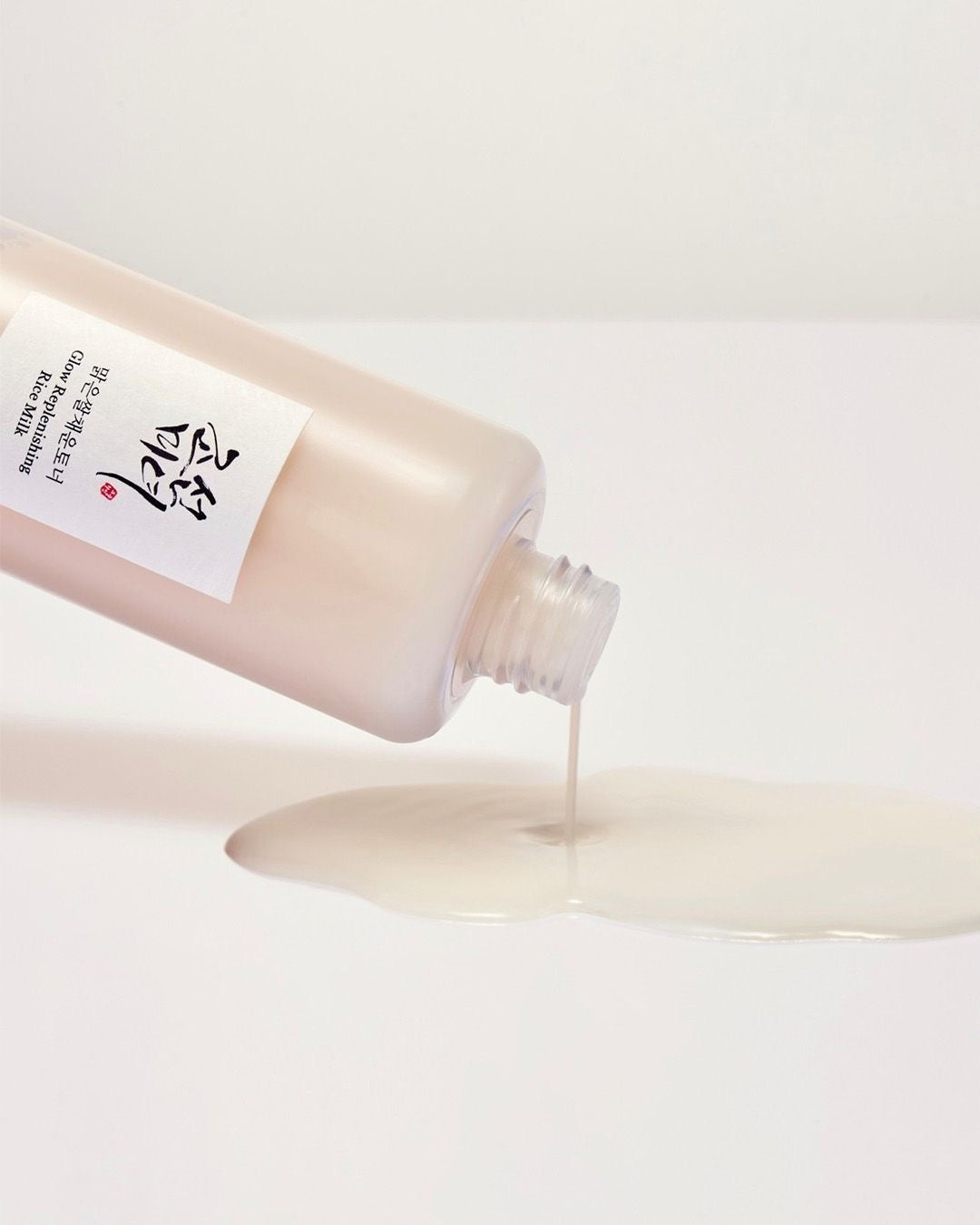 BEAUTY OF JOSEON | Glow Replenishing Rice Milk 150ml