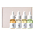BEAUTY OF JOSEON | HANBANG SERUM DISCOVERY KIT