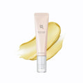 BEAUTY OF JOSEON | REVIVE EYE SERUM: GINSENG+RETINAL 30ML