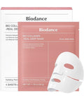 BIODANCE | BIO-COLLAGEN REAL DEEP MASK (1 UNIDAD)