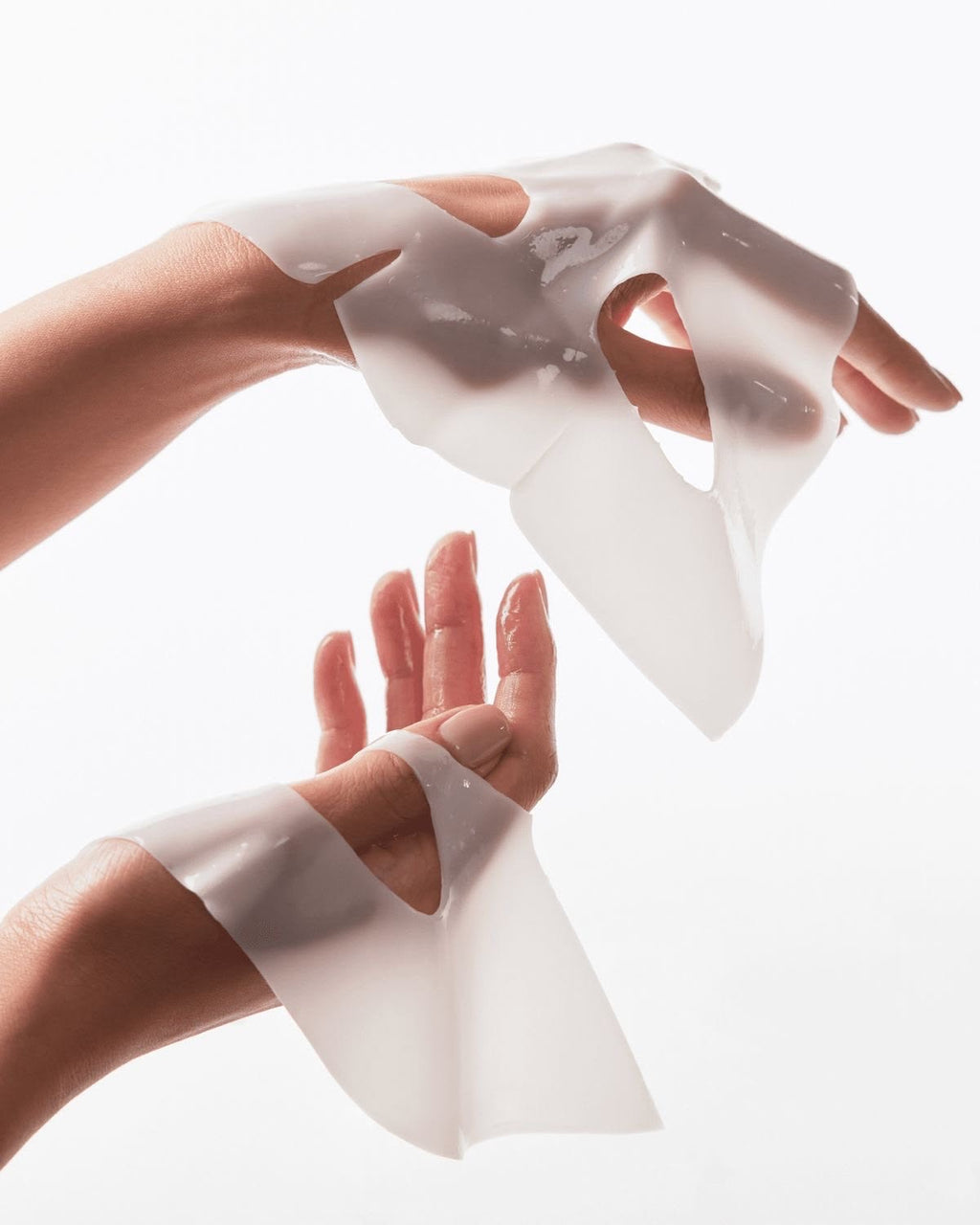 BIODANCE | HYDRO CERA-NOL REAL DEEP MASK (1 UNIDAD)