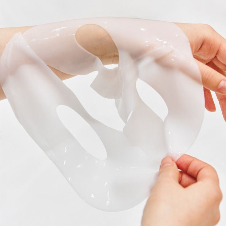 BIODANCE | BIO-COLLAGEN REAL DEEP MASK (1 UNIDAD)