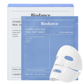 BIODANCE | HYDRO CERA-NOL REAL DEEP MASK (1 UNIDAD)