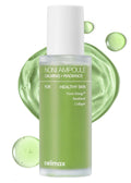 CELIMAX | THE REAL NONI ENERGY AMPOULE