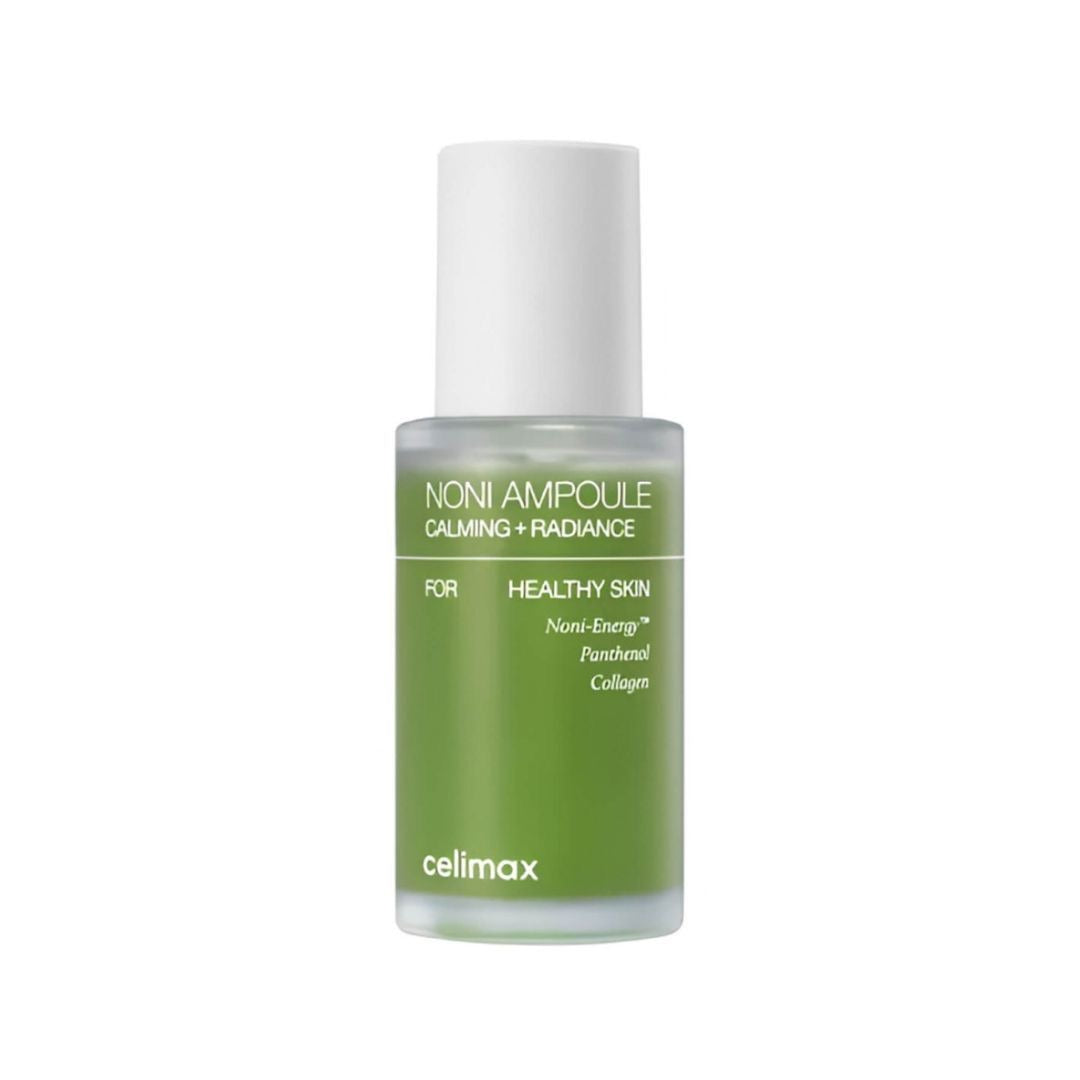 CELIMAX | THE REAL NONI ENERGY AMPOULE