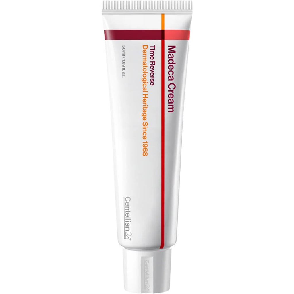 Centellian24 | Madeca Cream Time Reverse 50ml