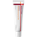 Centellian24 | Madeca Cream Time Reverse 50ml