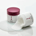 CENTELLIAN24 | MADECA MELA CAPTURE AMPOULE PAD