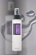 COSRX | AHA 7 Whitehead Power Liquid 100ml