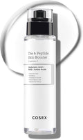 COSRX | The 6 Peptide Skin Booster Serum - 150ml