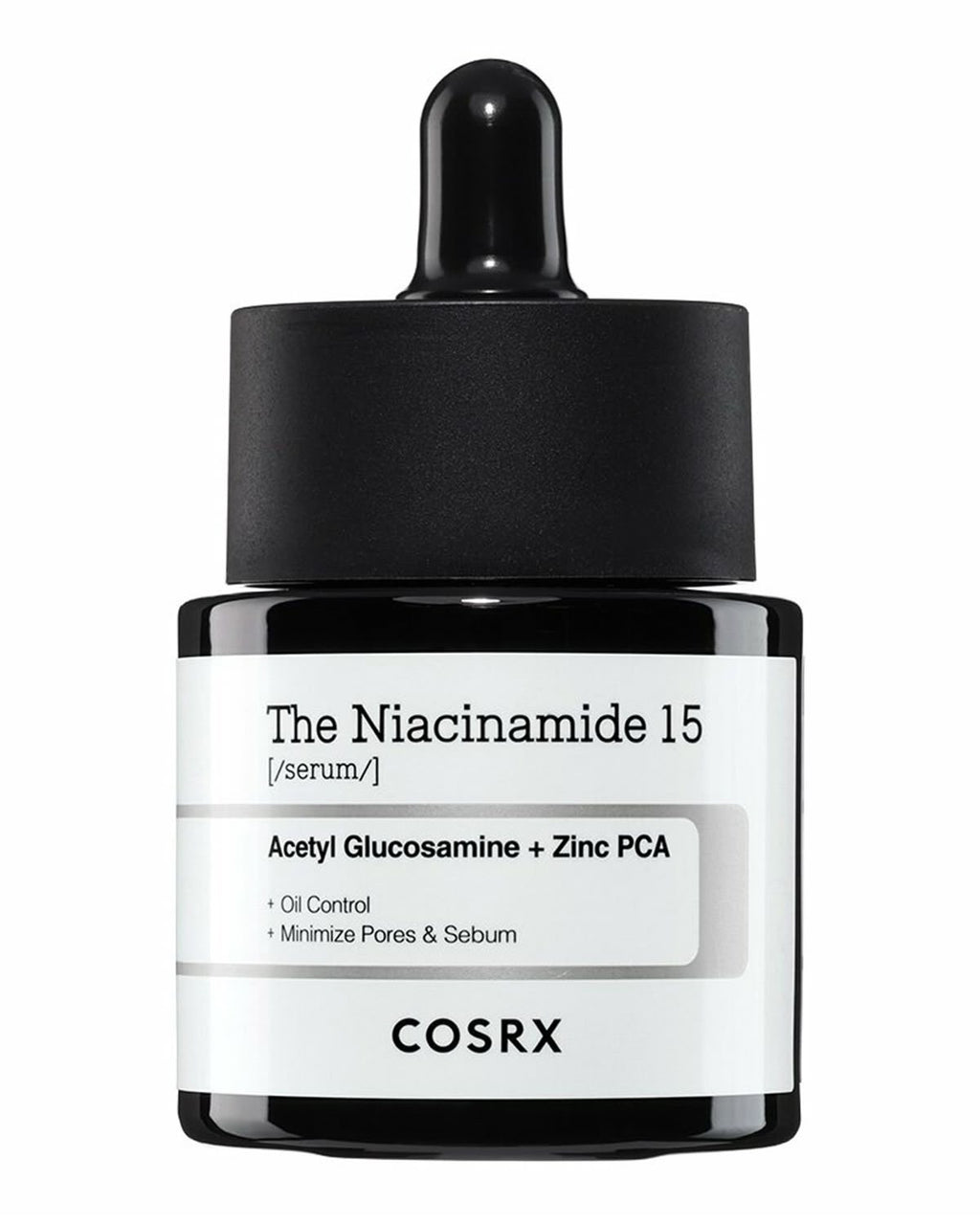 COSRX | The Niacinamide 15