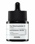 COSRX | The Niacinamide 15