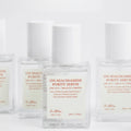 DR. ALTHEA | 15% Niacinamide Purity Serum
