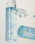 DR.ALTHEA | AQUA MARINE JELLY MIST