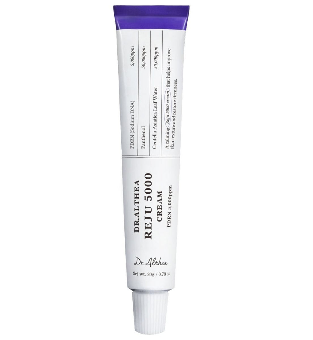 DR.ALTHEA | PDRN REJU 5000 CREAM