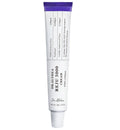 DR.ALTHEA | PDRN REJU 5000 CREAM