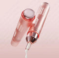 MEDICUBE | COLLAGEN GLOW BOOSTER SERUM - 15ml
