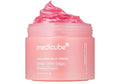MEDICUBE | COLLAGEN JELLY CREAM - 50ml