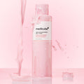 MEDICUBE | PDRN PINK CICA SOOTHING TONER