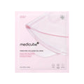 MEDICUBE | Salmon PDRN Pink Collagen Mask - 1 Unidad