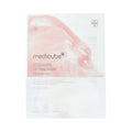 MEDICUBE | COLLAGEN LIFTING MASK - 1 Unidad