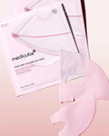 MEDICUBE | PDRN Pink Collagen Gel Mask