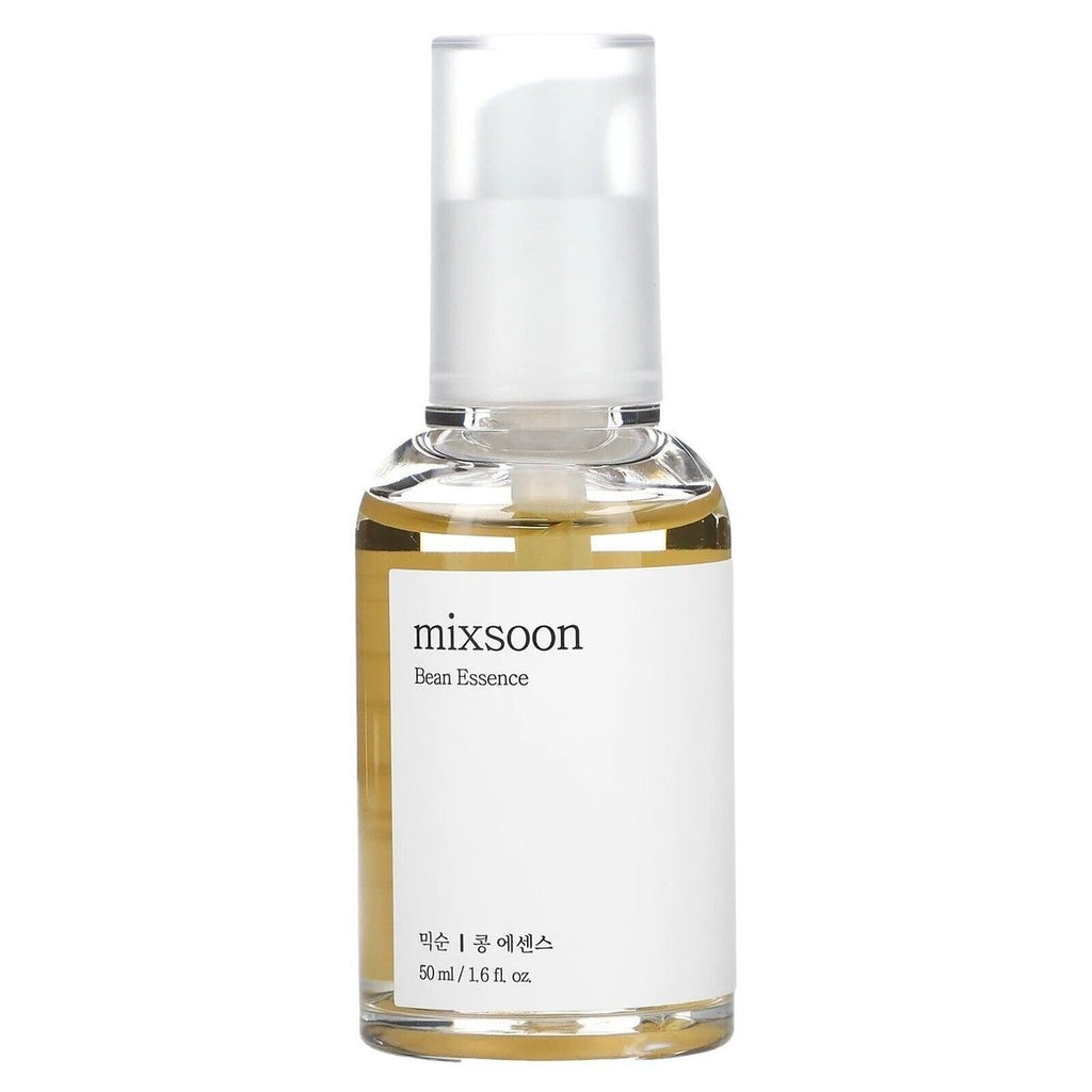 MIXSOON | BEAN ESSENCE