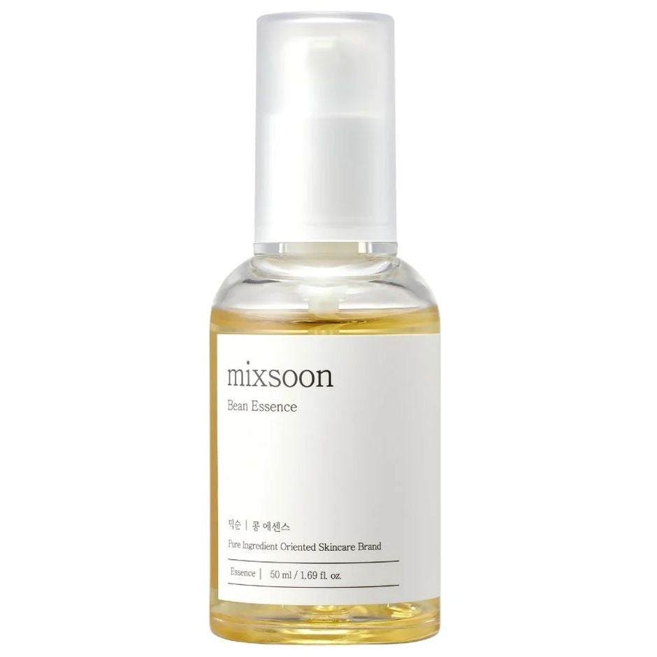 MIXSOON | BEAN ESSENCE