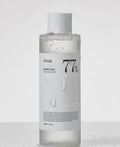 ANUA - HEARTLEAF 77% SOOTHING TONER 250ML