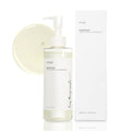 ANUA - HEARTLEAF PORE CONTROL CLEANSING OIL 200ML