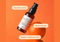 PURITO | Pure Vitamin C Serum - 60ml