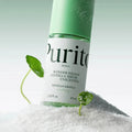 PURITO | Wonder Releaf Centella Serum Unscented  - 60ml