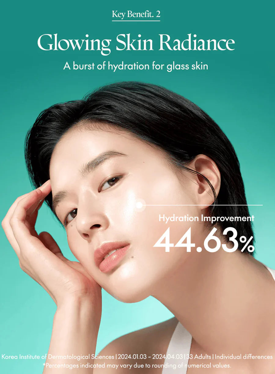 PURITO | SEOUL MIGHTY BAMBOO PANTHENOL CREAM
