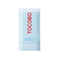 TOCOBO  COTTON SOFT SUN STICK SPF50+ PA++++